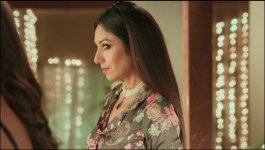 Mannat Harr Khushi Paane Ki - 23rd December 2025